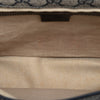 Gucci GG Supreme Crossbody Secondhand