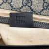 Gucci GG Supreme Crossbody Secondhand