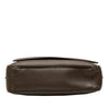 Louis Vuitton Taiga Roman PM Secondhand