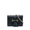 Gucci Mini Microguccissima Emily Crossbody Secondhand