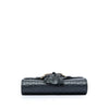 Gucci Mini Microguccissima Emily Crossbody Secondhand