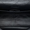 Secondhand Chanel Quilted Aged Calfskin Reissue 2.55 Double Flap 227