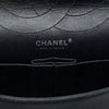 Secondhand Chanel Quilted Aged Calfskin Reissue 2.55 Double Flap 227