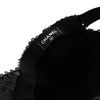 Chanel Cap Secondhand