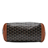Goyard Goyardine Artois PM Secondhand