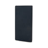 Secondhand Louis Vuitton Aerogram Brazza Wallet