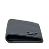 Secondhand Louis Vuitton Aerogram Brazza Wallet