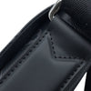 Louis Vuitton Monogram Eclipse District PM Secondhand
