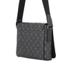 Louis Vuitton Monogram Eclipse District PM Secondhand