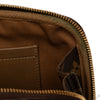 Louis Vuitton Monogram Utility Satchel Secondhand