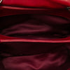 Secondhand Chanel Medium Quilted Lambskin 3 Accordion Flap
