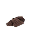 Louis Vuitton Damier Ebene Geronimos Secondhand