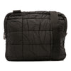 Prada Quilted Tessuto Crossbody Secondhand