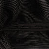 Prada Quilted Tessuto Crossbody Secondhand