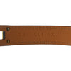 Hermès Swift Kelly Double Tour Bracelet Secondhand