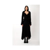 Secondhand Vivienne Westwood Jacket and Skirt Set - '00s