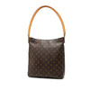 Louis Vuitton Monogram Looping GM Secondhand