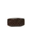 Louis Vuitton Monogram Looping GM Secondhand
