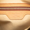 Louis Vuitton Monogram Looping GM Secondhand
