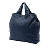 Prada Vitello Daino Shopper Tote Secondhand