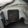 Burberry Supernova Check Nylon Buckleigh Tote Secondhand