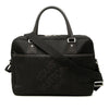 Louis Vuitton Damier Geant Yack Secondhand