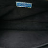 Louis Vuitton Epi Denim and Reverse Monogram Pochette Metis Secondhand