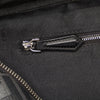Fendi Zucca FF 1974 Diagonal Belt Bag Secondhand