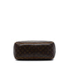 Louis Vuitton Monogram Delightful PM Secondhand