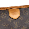 Louis Vuitton Monogram Delightful PM Secondhand