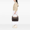Louis Vuitton Monogram Delightful PM Secondhand