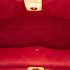 Louis Vuitton Monogram Multicolore Judy MM Secondhand