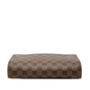 Louis Vuitton Damier Ebene Saint Louis Pochette Secondhand