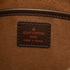 Louis Vuitton Damier Ebene Saint Louis Pochette Secondhand