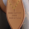 Louis Vuitton Monogram Totally MM Secondhand