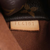 Louis Vuitton Monogram Totally MM Secondhand
