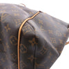 Louis Vuitton Monogram Totally MM Secondhand