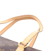 Louis Vuitton Monogram Totally MM Secondhand