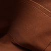 Louis Vuitton Monogram Totally MM Secondhand