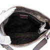 Gucci GG Imprime Crossbody Secondhand