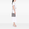 Gucci GG Imprime Crossbody Secondhand