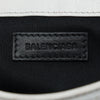 Balenciaga Lambskin Le Cagole Sling Bag XS Secondhand
