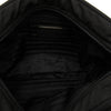 Prada Tessuto Camera Bag Secondhand