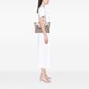 Celine Mini Smooth Calfskin Belt Bag Secondhand