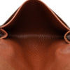 Secondhand Louis Vuitton Monogram Envelope Business Card Holder