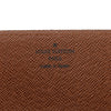 Secondhand Louis Vuitton Monogram Envelope Business Card Holder