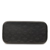 Louis Vuitton Monogram Mat Stockton Secondhand