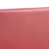 Hermès Gulliver Purum 32 Secondhand