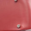 Hermès Gulliver Purum 32 Secondhand