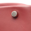 Hermès Gulliver Purum 32 Secondhand